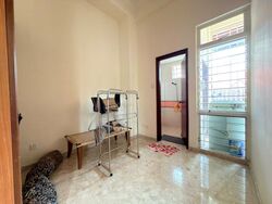 Kechubong Terrace (D28), Terrace #503134141